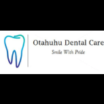 otahuhudentalcare