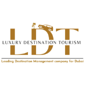 LuxuryDestinationTourism